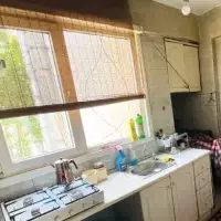 Apartment in Turkey, Istanbul, 160 sq.ft.