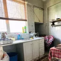 Apartment in Turkey, Istanbul, 160 sq.ft.