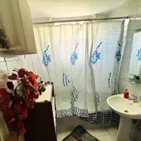 Apartment in Turkey, Istanbul, 160 sq.ft.