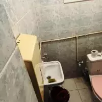Apartment in Turkey, Istanbul, 160 sq.ft.