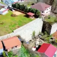 Земельный участок в Турции, Стамбул, 1225 кв.фт.