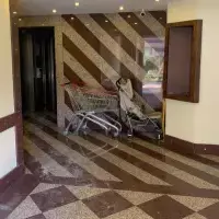 Apartment in Turkey, Istanbul, 90 sq.ft.