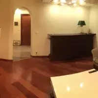 Apartment in Turkey, Istanbul, 90 sq.ft.