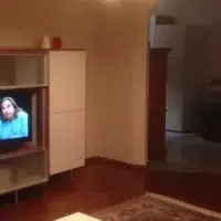 Apartment in Turkey, Istanbul, 90 sq.ft.