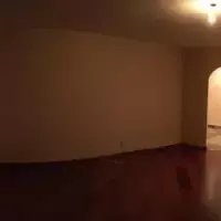Apartment in Turkey, Istanbul, 90 sq.ft.