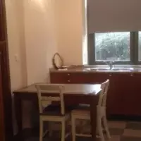 Apartment in Turkey, Istanbul, 90 sq.ft.