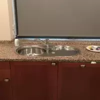 Apartment in Turkey, Istanbul, 90 sq.ft.