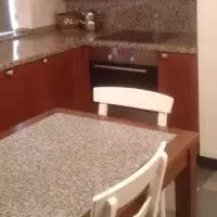 Apartment in Turkey, Istanbul, 90 sq.ft.