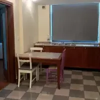 Apartment in Turkey, Istanbul, 90 sq.ft.