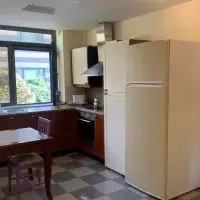 Apartment in Turkey, Istanbul, 90 sq.ft.