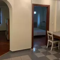 Apartment in Turkey, Istanbul, 90 sq.ft.