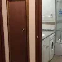 Apartment in Turkey, Istanbul, 90 sq.ft.