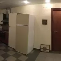 Apartment in Turkey, Istanbul, 90 sq.ft.