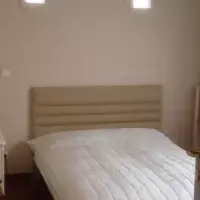 Apartment in Turkey, Istanbul, 90 sq.ft.