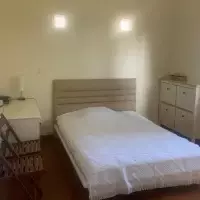 Apartment in Turkey, Istanbul, 90 sq.ft.