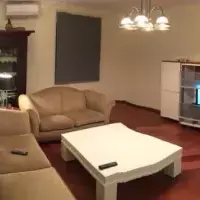 Apartment in Turkey, Istanbul, 90 sq.ft.