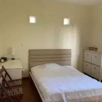 Apartment in Turkey, Istanbul, 90 sq.ft.