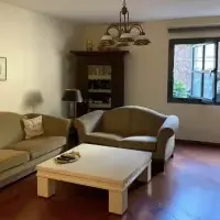 Apartment in Turkey, Istanbul, 90 sq.ft.