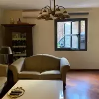 Apartment in Turkey, Istanbul, 90 sq.ft.