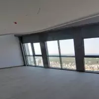 Апартаменты в Турции, Стамбул, 132 кв.фт.