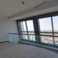 Апартаменты в Турции, Стамбул, 132 кв.фт.