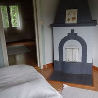 Дом в Финляндии, 438 кв.м.