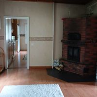 Дом в Финляндии, 438 кв.м.