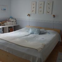 Дом в Финляндии, 438 кв.м.