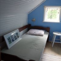 Дом в Финляндии, 438 кв.м.