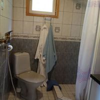 Дом в Финляндии, 438 кв.м.