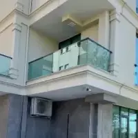 Вилла в Турции, Стамбул, 390 кв.фт.