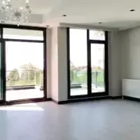 Вилла в Турции, Стамбул, 390 кв.фт.