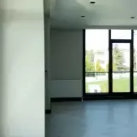 Вилла в Турции, Стамбул, 390 кв.фт.