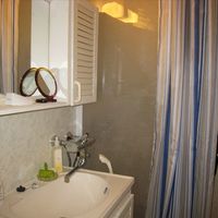 Квартира в Финляндии, Пиексямяки, 32 кв.м.