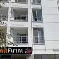 Shopping center in Turkey, Istanbul, 350 sq.ft.
