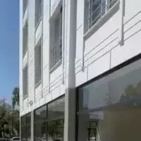 Shopping center in Turkey, Istanbul, 350 sq.ft.