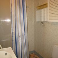 Квартира в Финляндии, Пиексямяки, 32 кв.м.