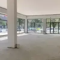 Shopping center in Turkey, Istanbul, 350 sq.ft.