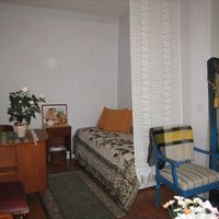 Квартира в Финляндии, Пиексямяки, 32 кв.м.