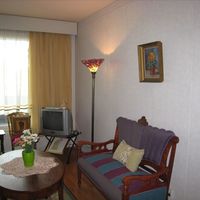 Квартира в Финляндии, Пиексямяки, 32 кв.м.
