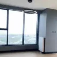 Apartment in Turkey, Istanbul, 173 sq.ft.