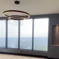 Apartment in Turkey, Istanbul, 173 sq.ft.