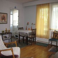 Квартира в Финляндии, Пиексямяки, 32 кв.м.