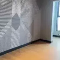 Apartment in Turkey, Istanbul, 173 sq.ft.