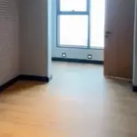 Apartment in Turkey, Istanbul, 173 sq.ft.
