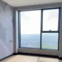 Apartment in Turkey, Istanbul, 173 sq.ft.