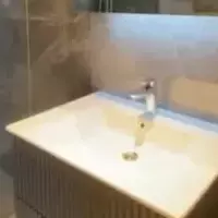 Apartment in Turkey, Istanbul, 173 sq.ft.