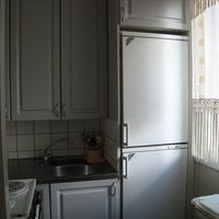 Квартира в Финляндии, Пиексямяки, 32 кв.м.