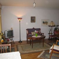 Квартира в Финляндии, Пиексямяки, 32 кв.м.
