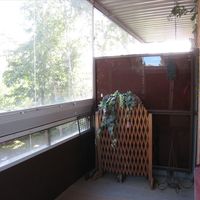 Квартира в Финляндии, Пиексямяки, 32 кв.м.